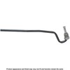 A1 Cardone Rack And Pinion Transfer Tubing Assy, 3L-1206 3L-1206